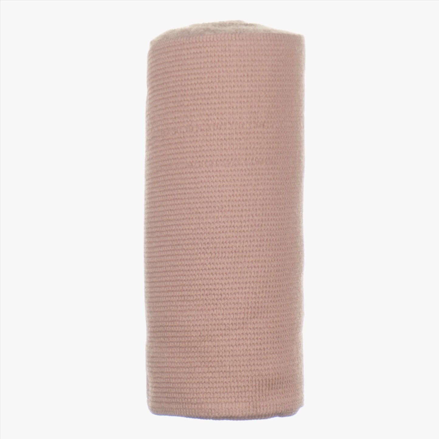 Vitri Kompressionsbinda 12 cm x 7 m