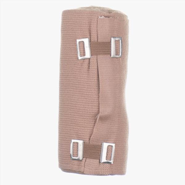 Vitri Compression bandage 12 cm x 7 m