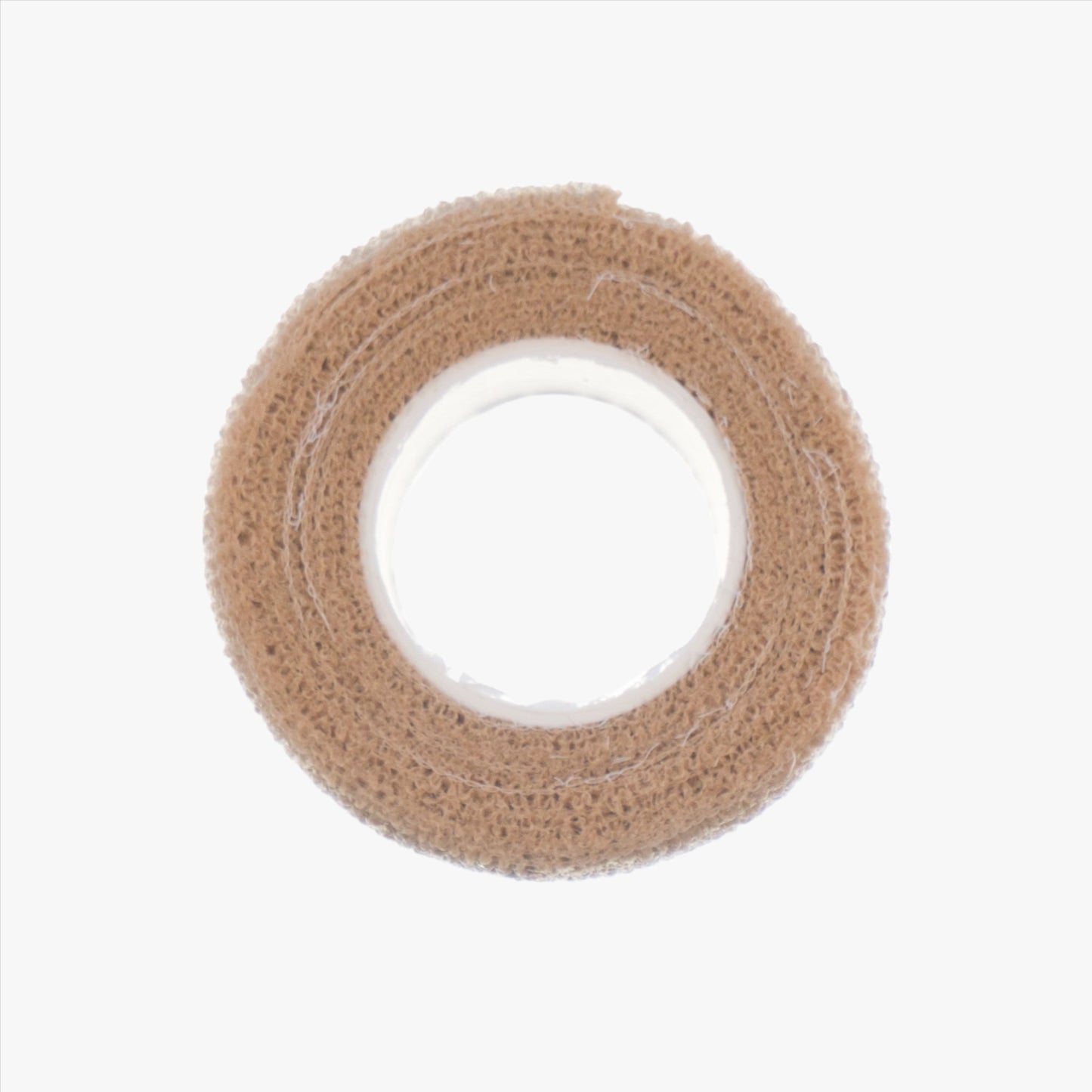 Vitri Självfix Elastisk Binda Självhäftande 5 cm x 4,6 m