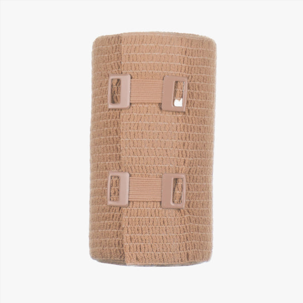 ViTri Forte Compression bandage colored 10 cm x 7 m