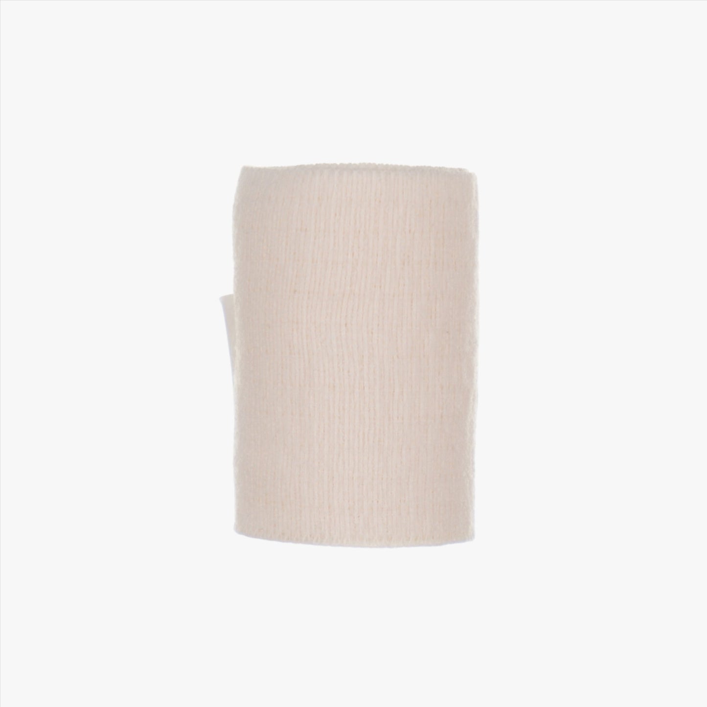 Vitri Elastic Support Bandage 6 cm x 4 m