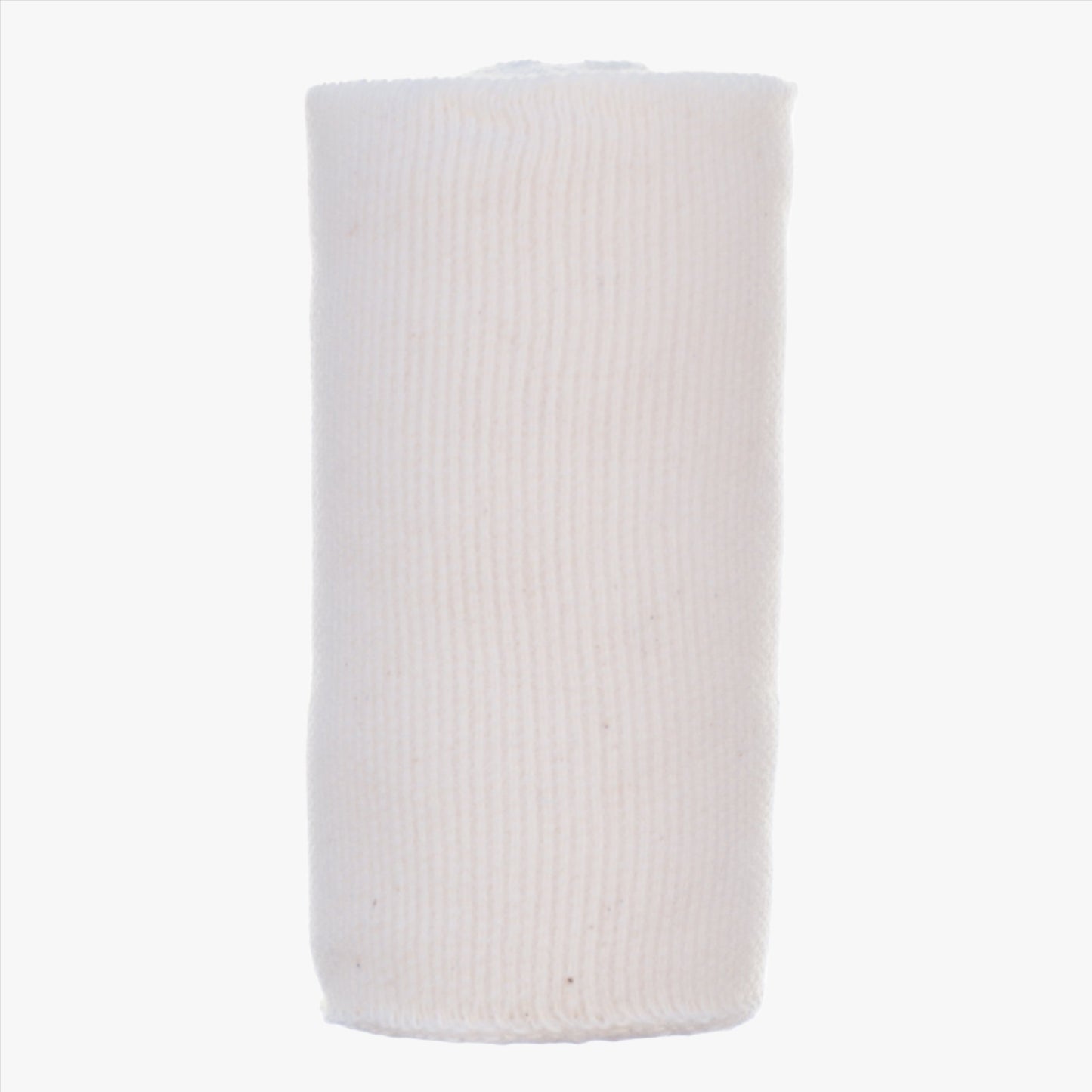 Evercare Elastisk Stödbinda 8 cm x 4 m