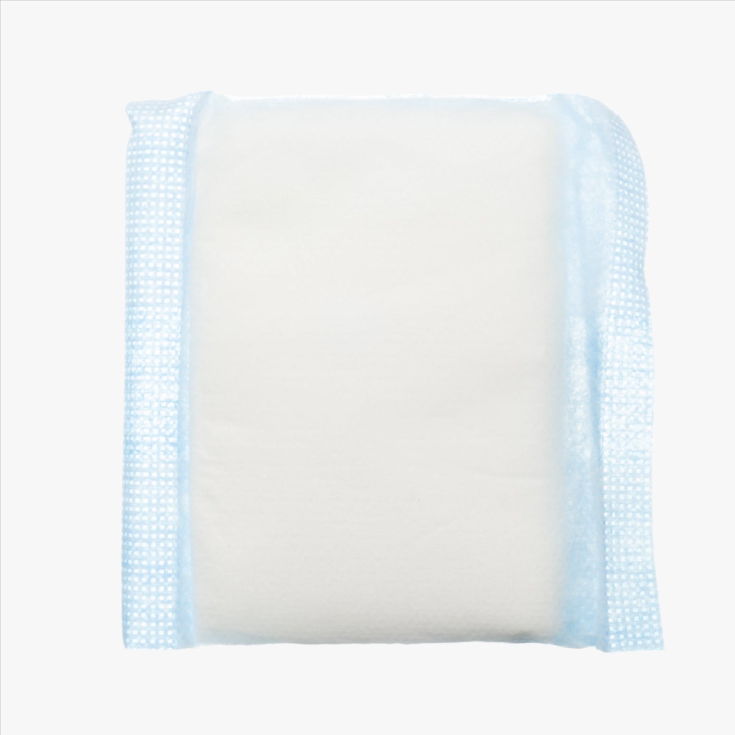 Evercare Absorbent Dressing Highly Pure 10 x 10 cm 10 pcs