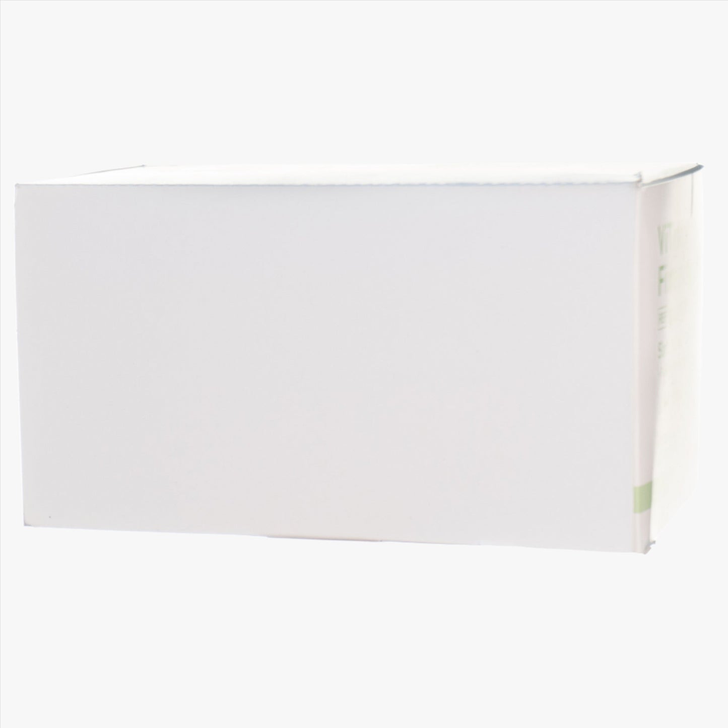 Vitri Fixeringstejp 15 cm x 10 m