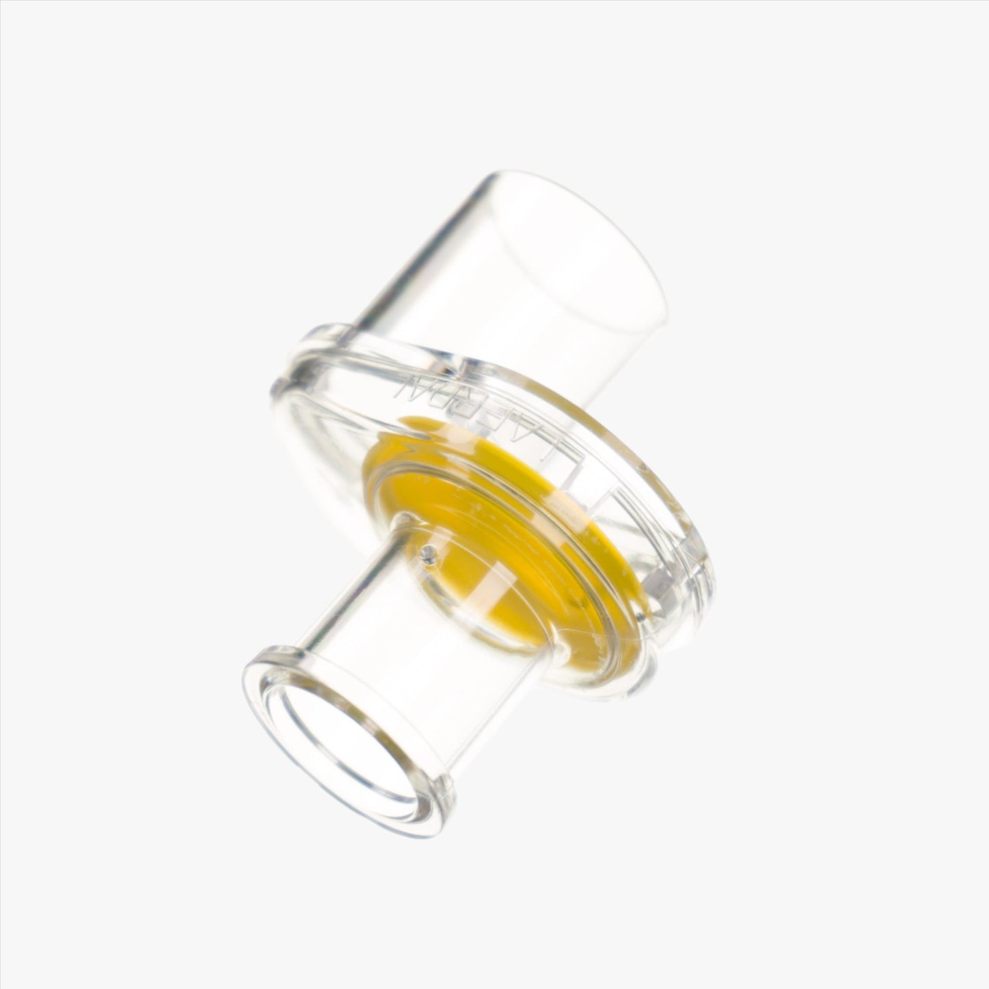 Laerdal Pocketmask envägsventil