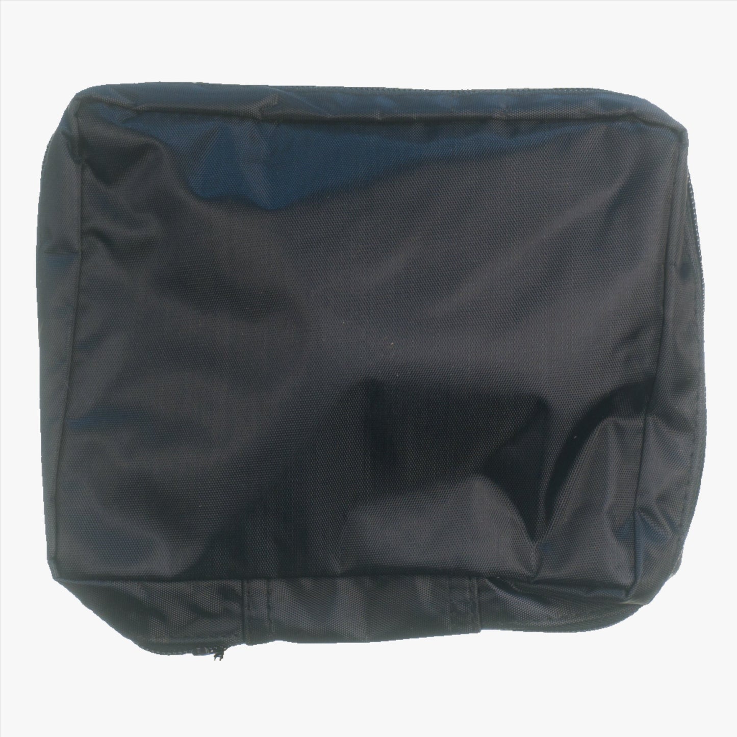 Responder kit med andningsduk