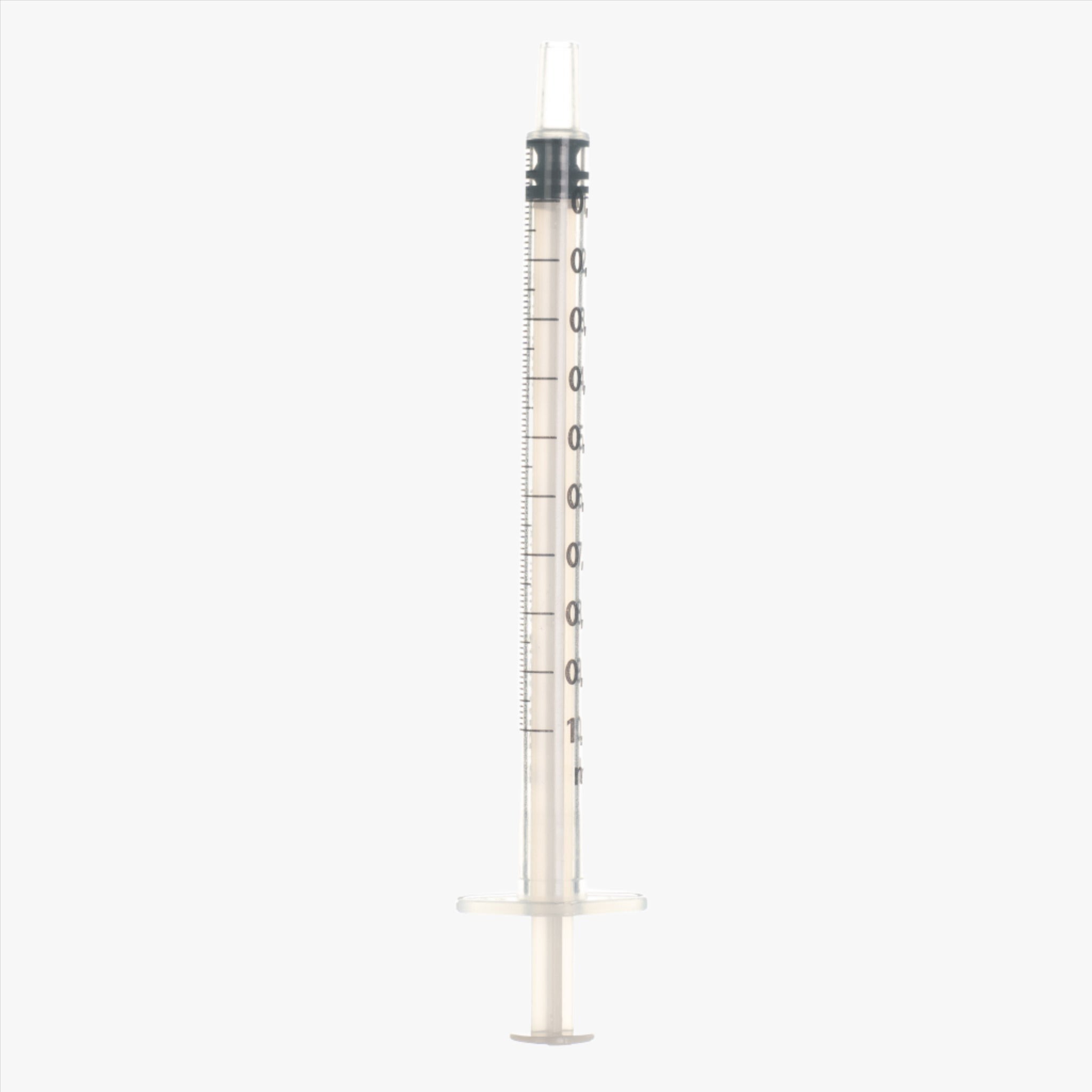 Syringe B Braun Omnifix Luer Solo 1 Ml Graduation 0 01 Ml Centered 100 syringe-b-braun-omnifix-luer-solo-1-ml-graduation-0-01-ml-centered-100
