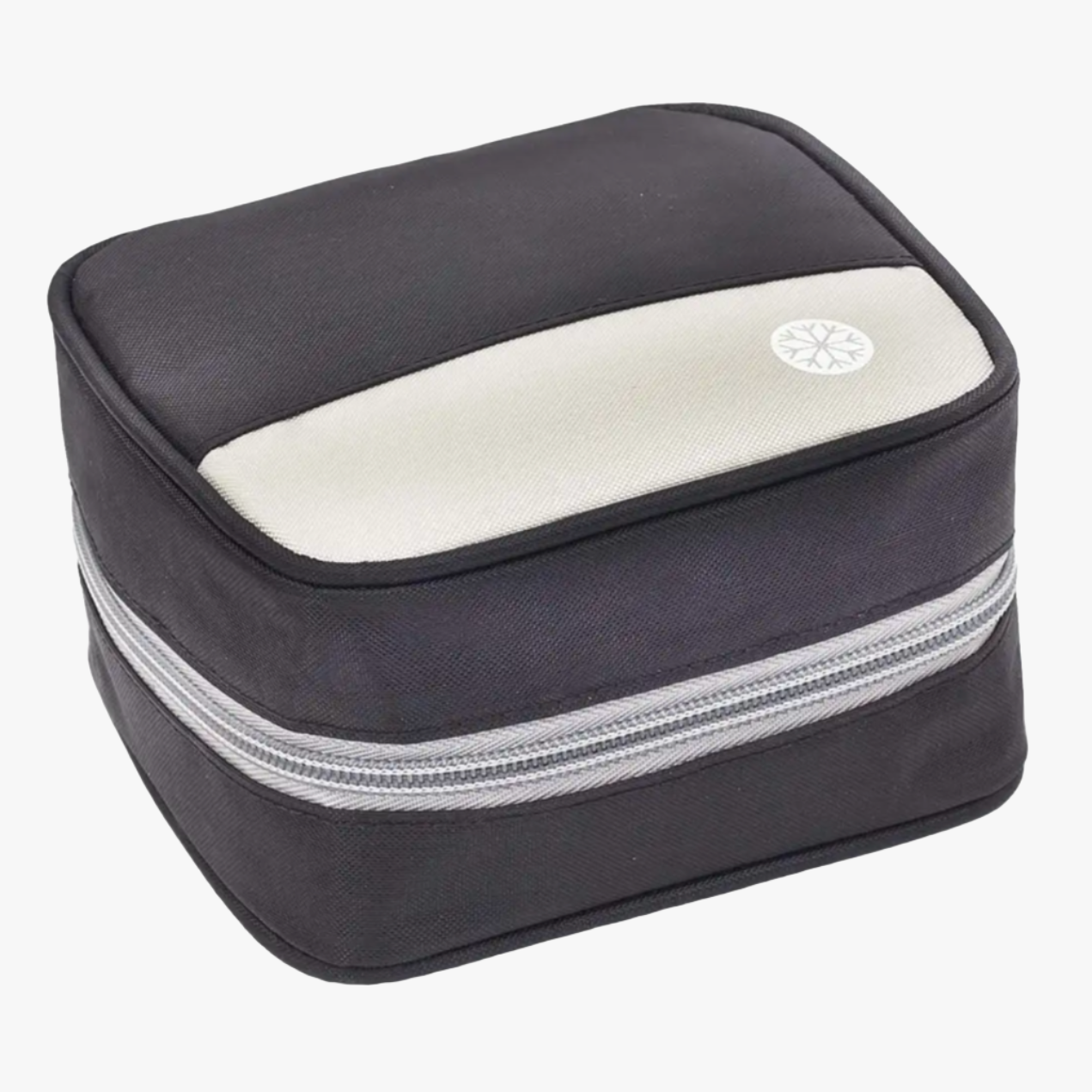 Elite Bags PRACTI Hemsjukvårdsväska