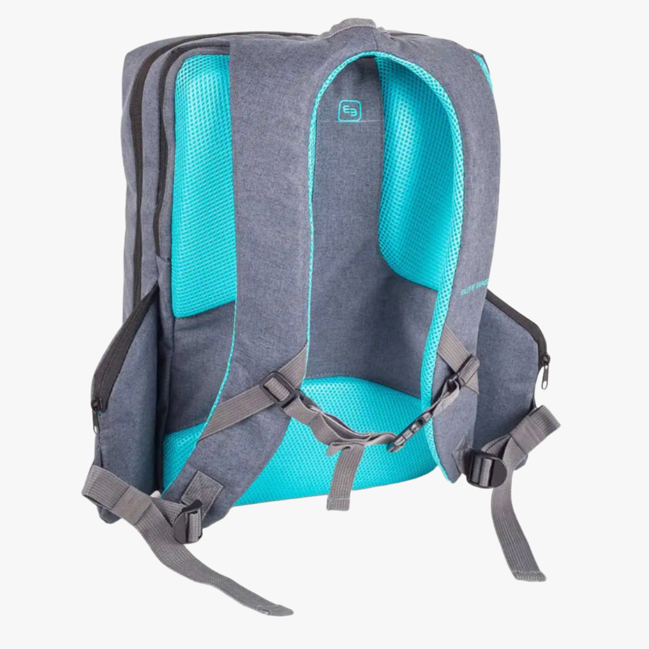 Elite Bags CITY hemsjukvårdsväska