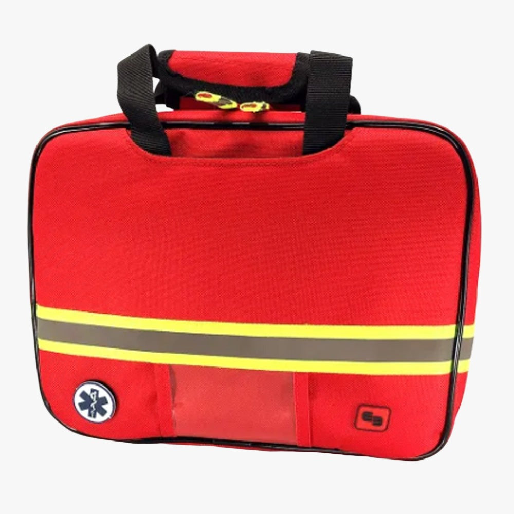 Elite Bags PROBE läkemedelsväska