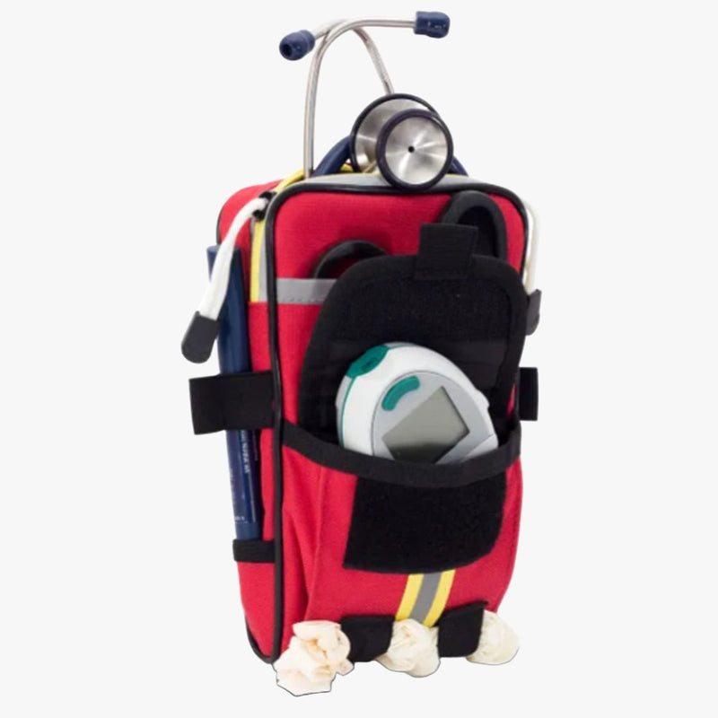 Elite Bags RESQ väska for medicinska instrument