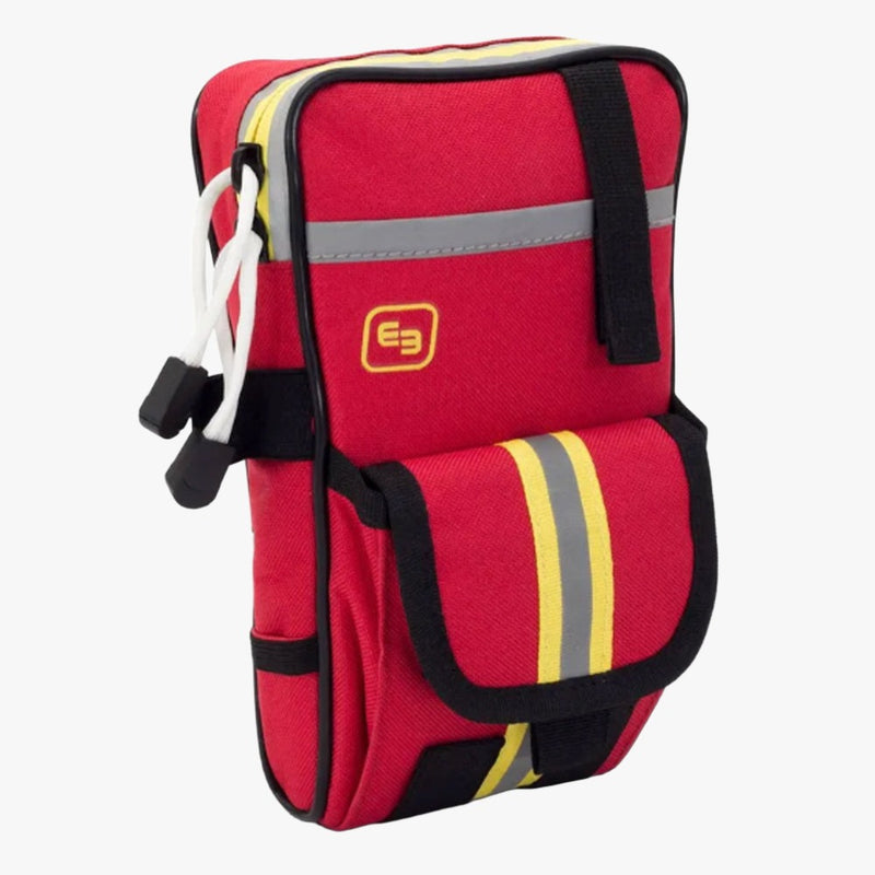 Elite Bags RESQ väska for medicinska instrument