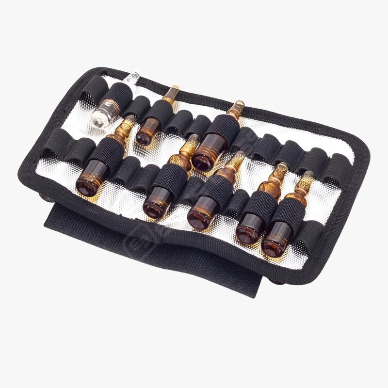 Elite Bags AMPOULE läkemedelsväska