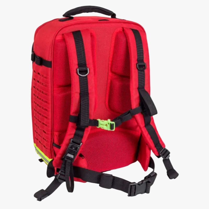 Elite Bags PARAMED XL akutryggsäck