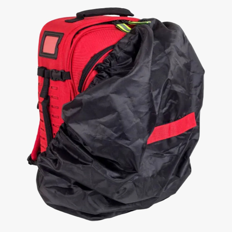Elite Bags PARAMED XL akutryggsäck