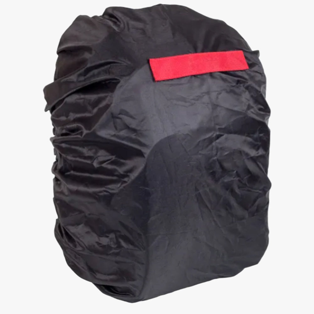 Elite Bags PARAMED XL akutryggsäck