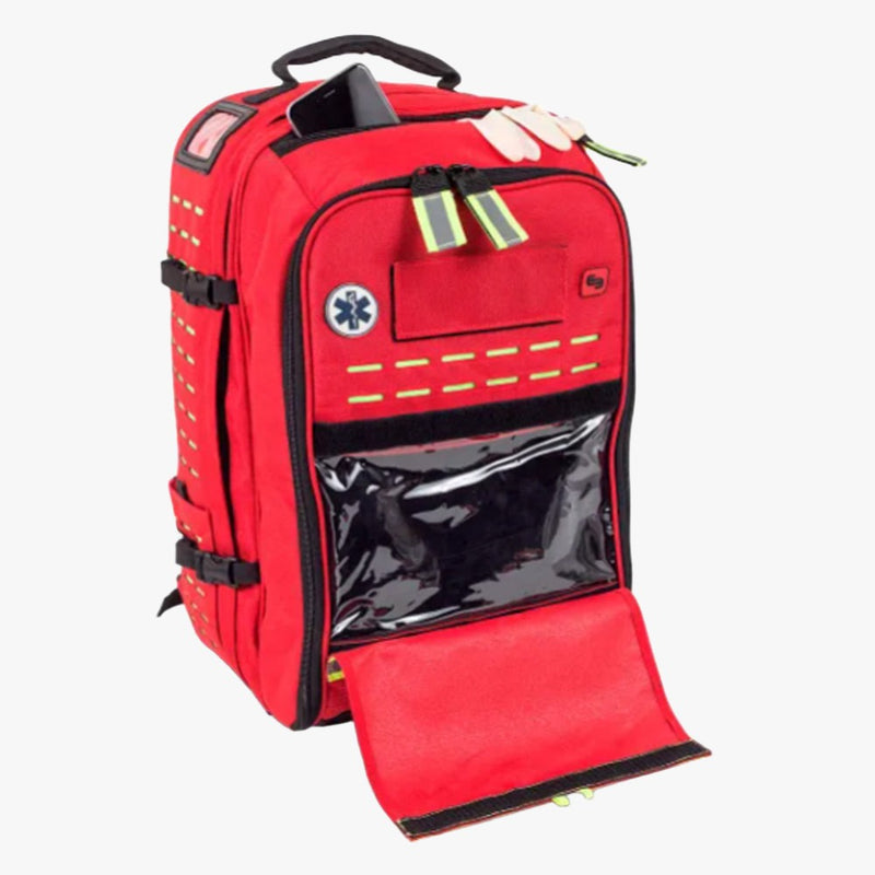 Elite Bags ROBUST ALS/BLS akutryggsäck