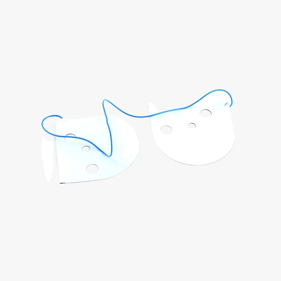 Philips Intern Adapter