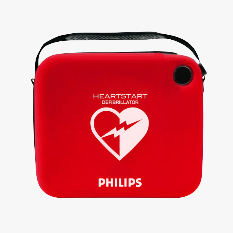 Philips HS1 slim case