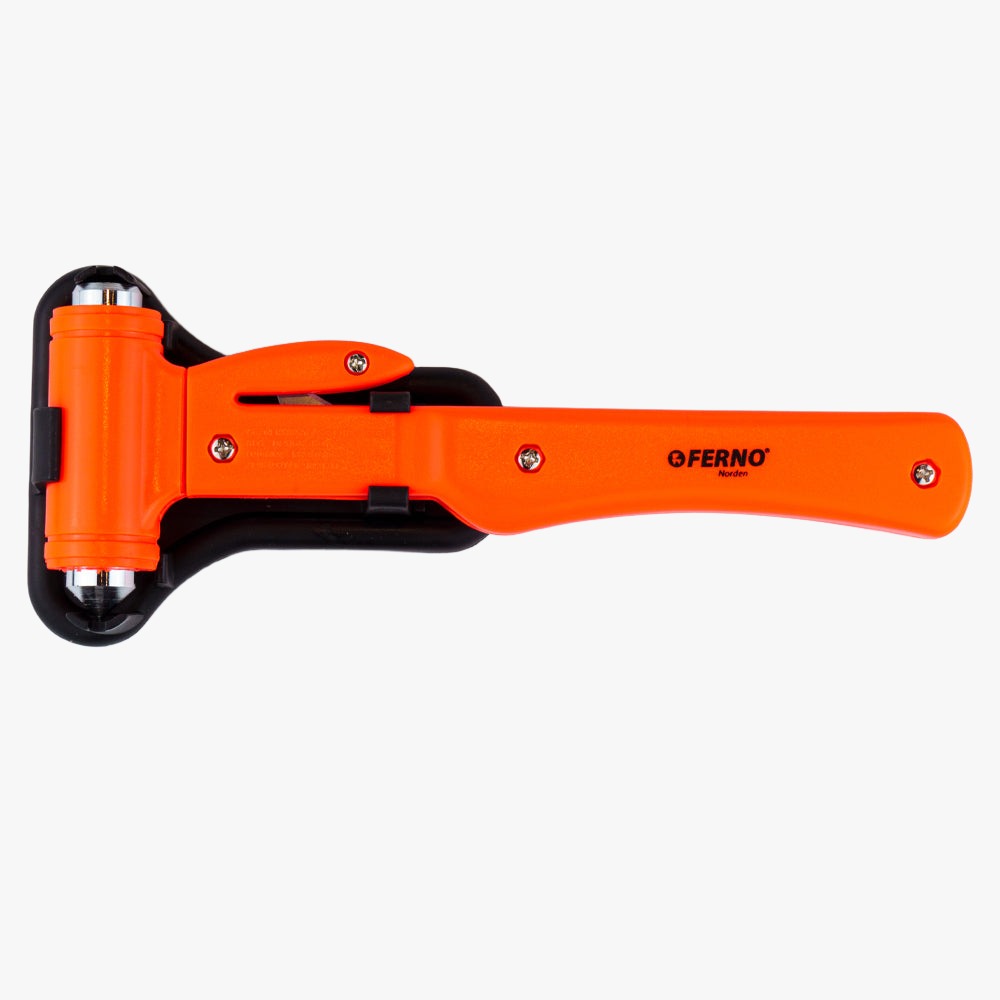 Ferno Räddningshammare