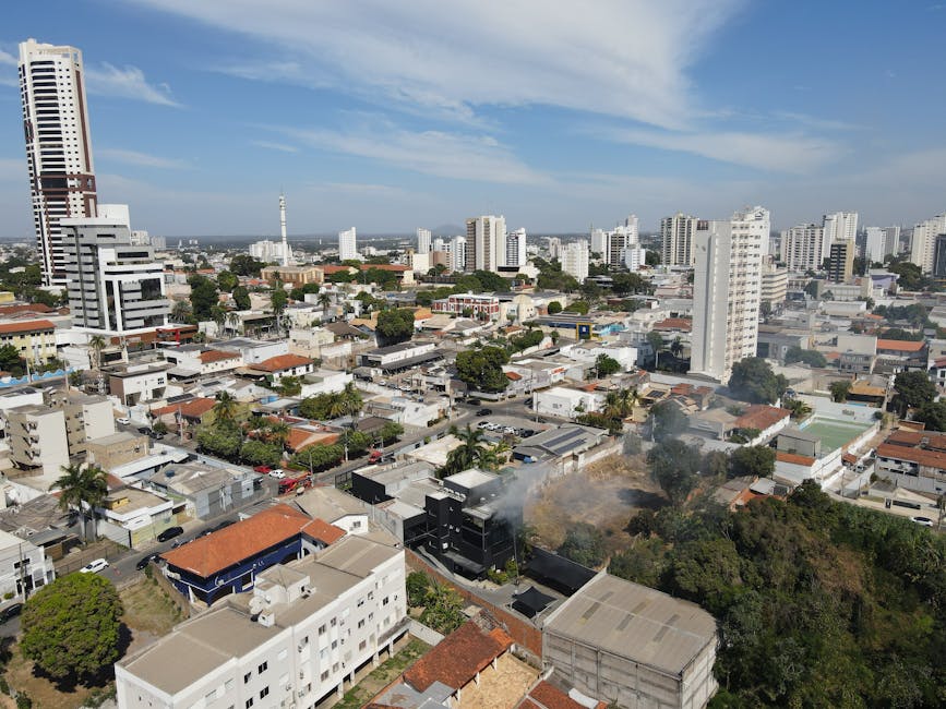 Brandfilt — viktig säkerhetsutrustning