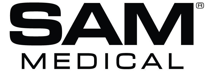 SAM Medical