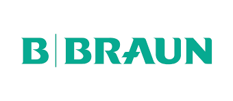 B Braun