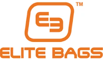 Elite Bags