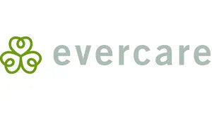 Evercare