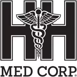 H&H Medical Co