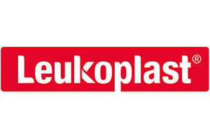 Leukoplast
