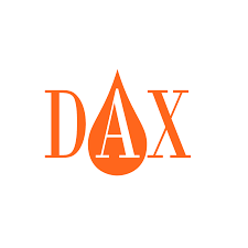 Dax
