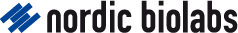 Nordic Biolabs