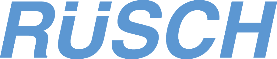 Rüsch