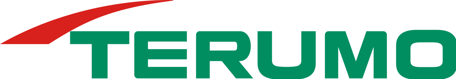 Terumo
