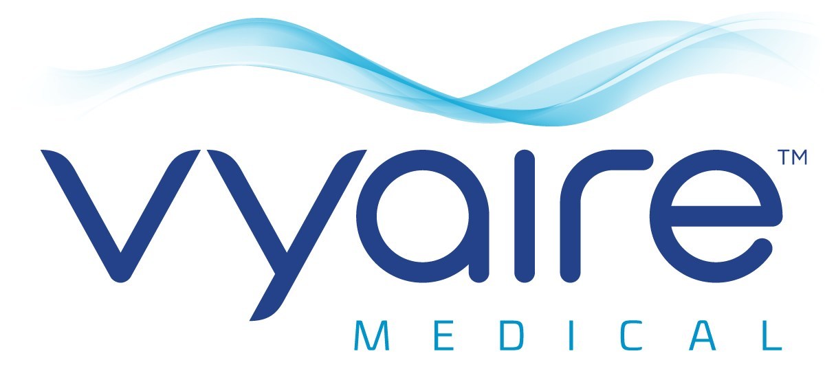 Vyaire