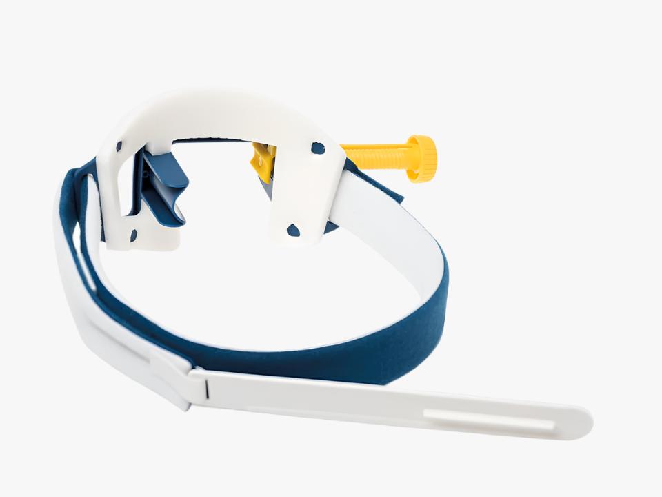 Laerdal Thomas Select -putkenpidike aikuisille