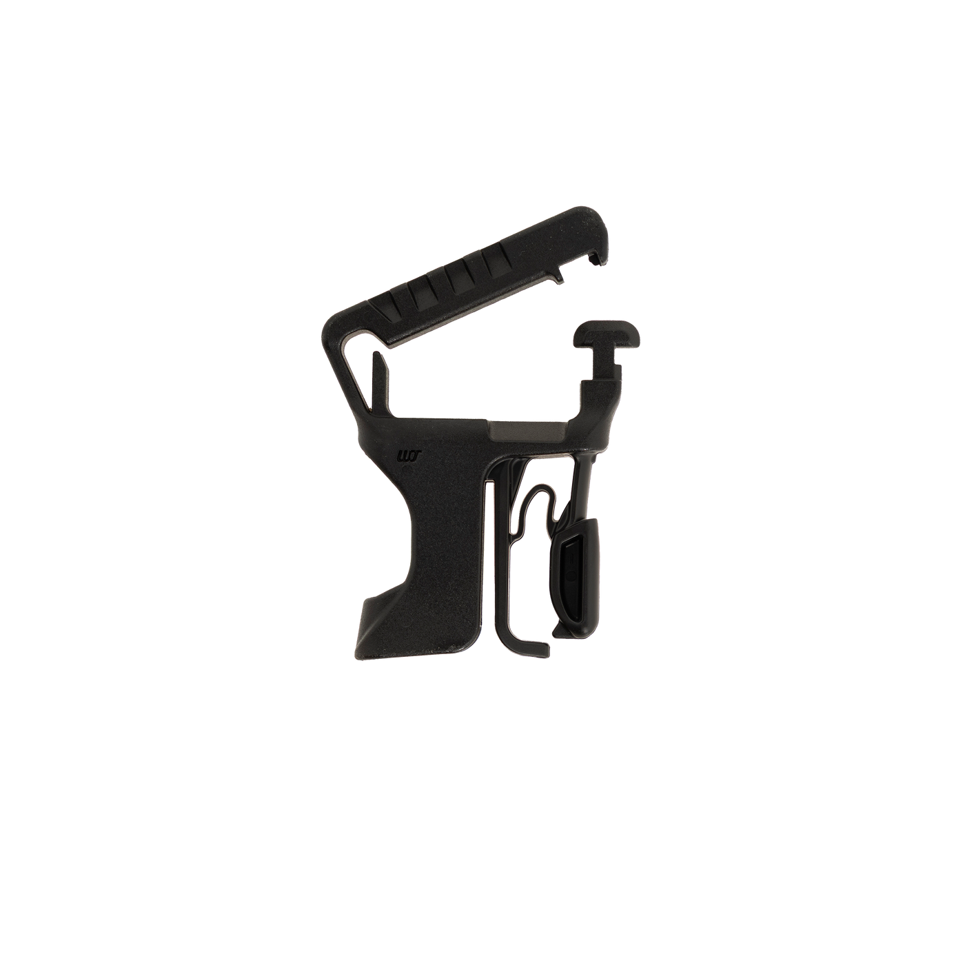Snigel Herma 25 mm repair buckle