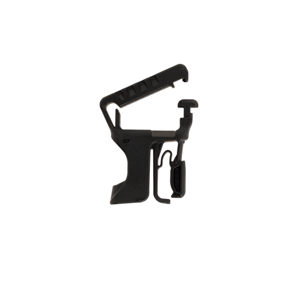 Snigel Herma 25 mm repair buckle