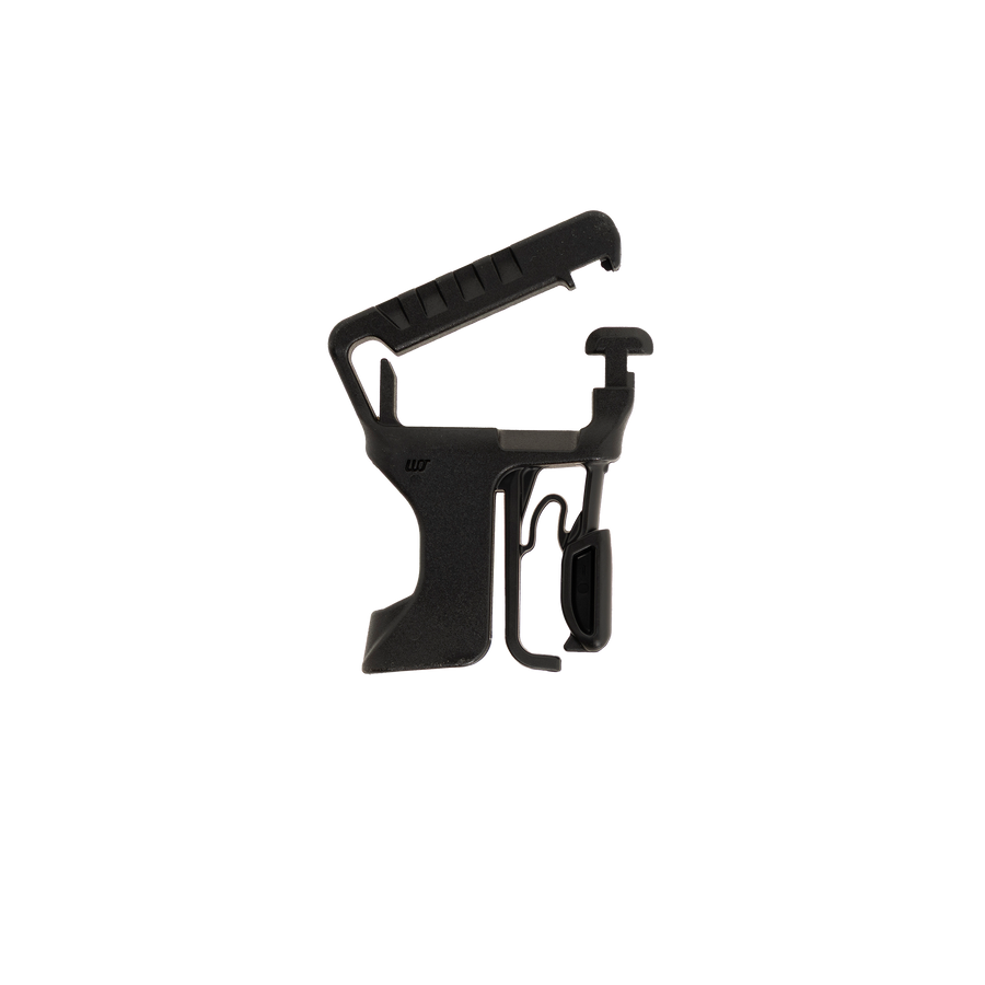 Snigel Herma 25 mm repair buckle