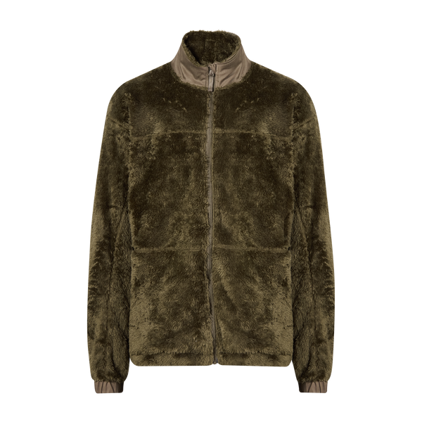 Snigel Fleece jacket 1.0