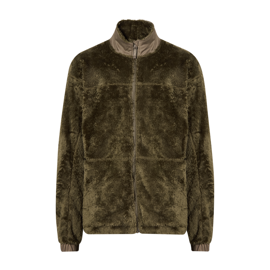 Snigel Fleece jacket 1.0