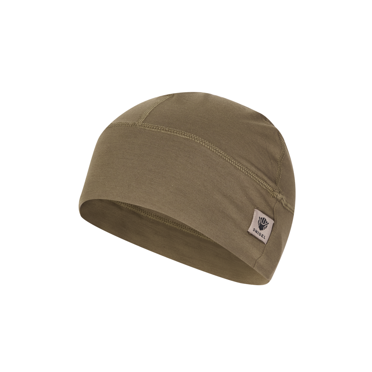 Snigel FR Beanie -17 Grey