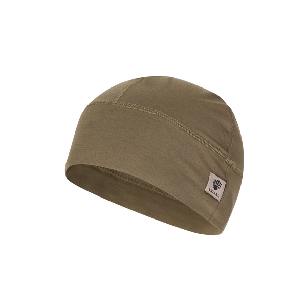 Snigel FR Beanie -17 Grey