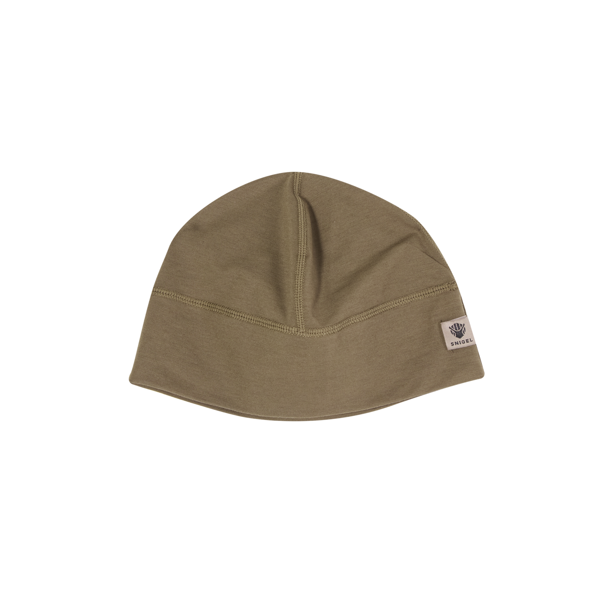 Snigel FR Beanie -17 Grey