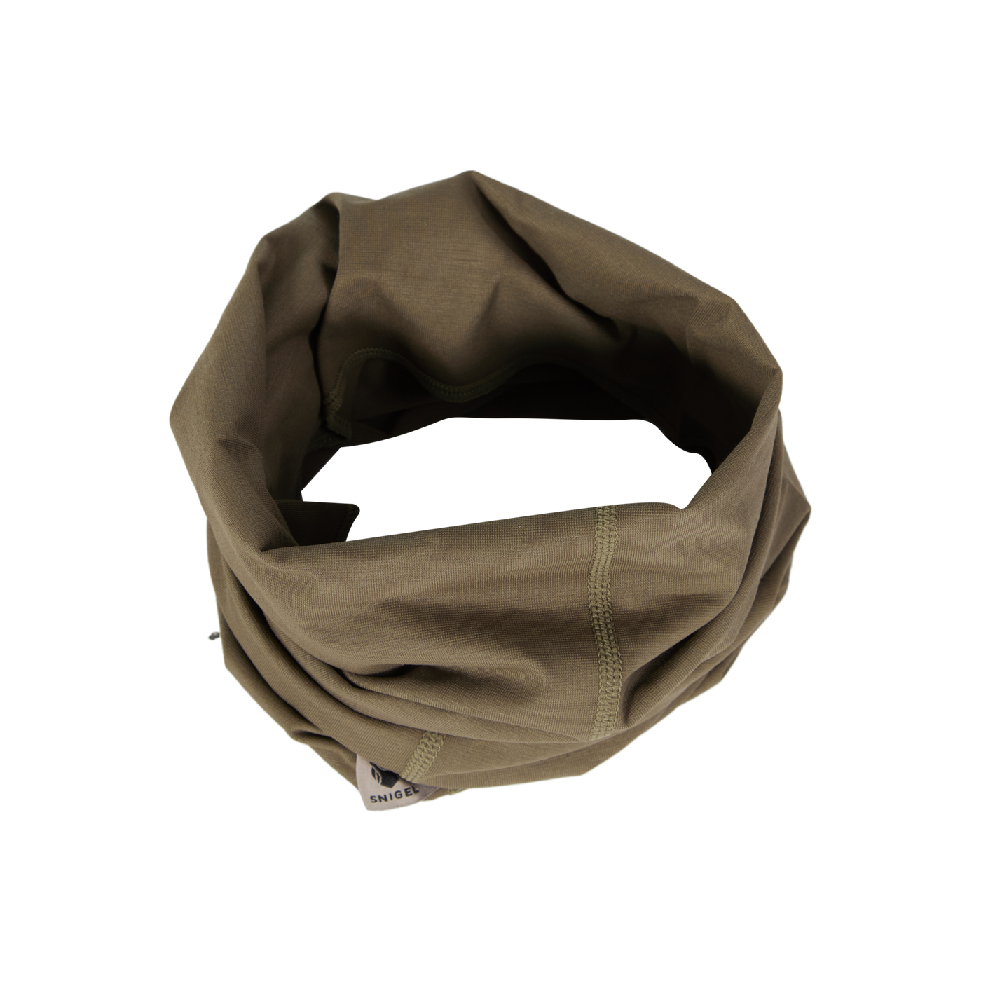 Snigel FR Neck Gaiter -17