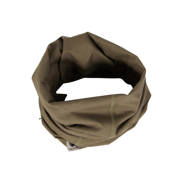 Snigel FR Neck Gaiter -17