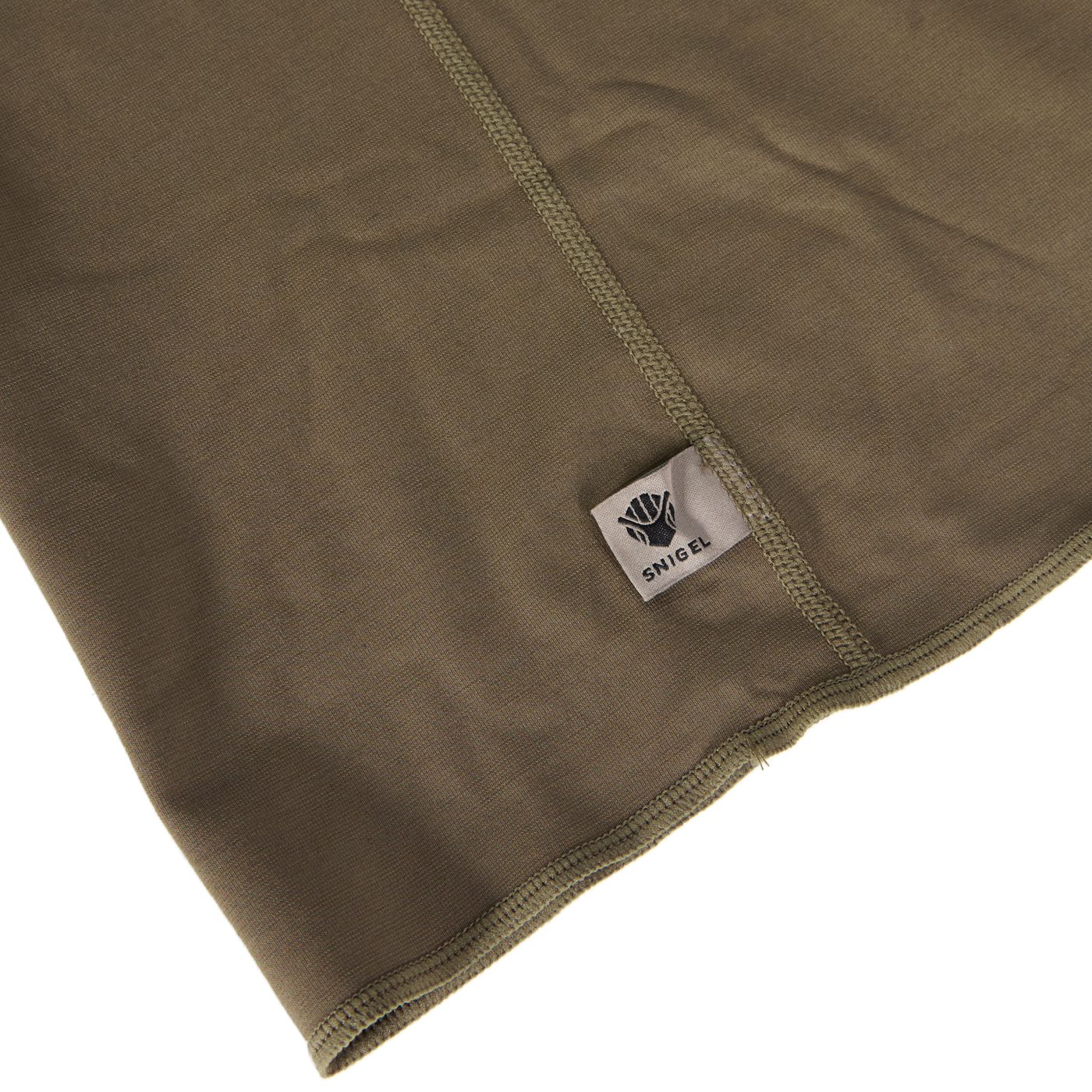 Snigel FR Neck Gaiter -17