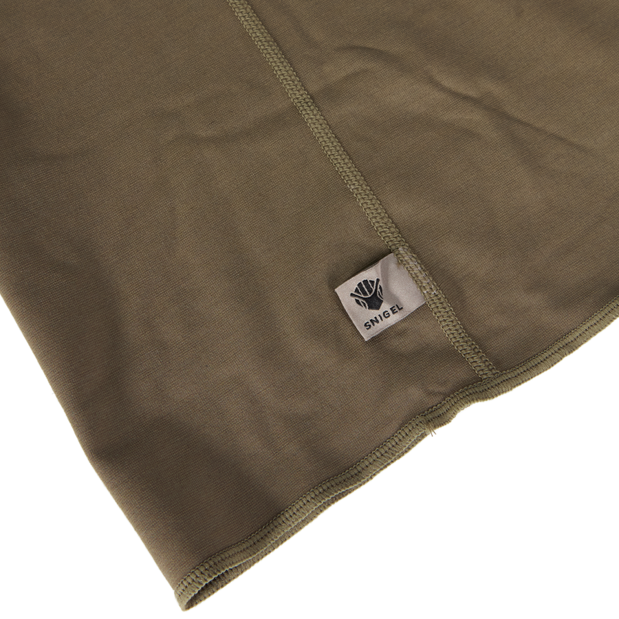 Snigel FR Neck Gaiter -17