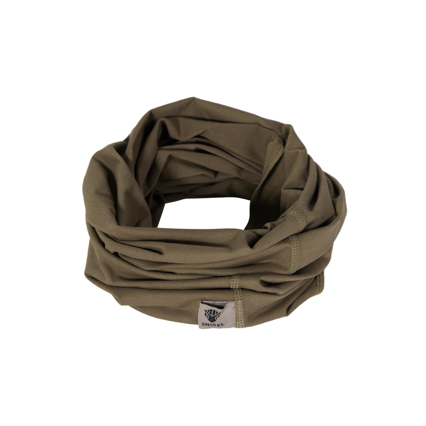 Snigel FR Neck Gaiter -17